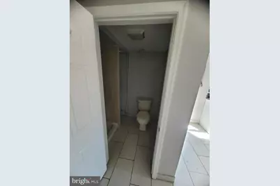 124 S Water Street, Frostburg, MD 21532 - Photo 14