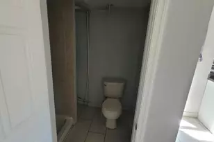 124 S Water St, Frostburg, MD 21532 - Photo 14