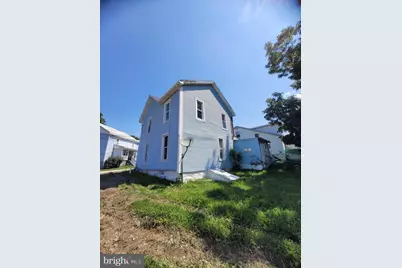 124 S Water Street, Frostburg, MD 21532 - Photo 2