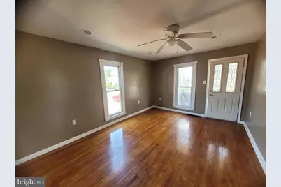 124 S Water Street, Frostburg, MD 21532 - Photo 8