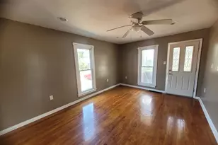 124 S Water St, Frostburg, MD 21532 - Photo 8