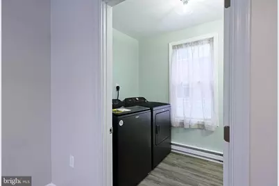 4 Chestnut Street, Frostburg, MD 21532 - Photo 16