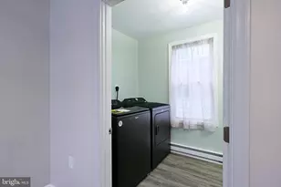 4 Chestnut St, Frostburg, MD 21532 - Photo 16