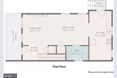 4 Chestnut Street, Frostburg, MD 21532 - Photo 54