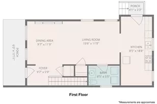 4 Chestnut St, Frostburg, MD 21532 - Photo 54