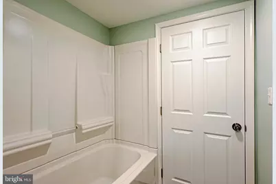 4 Chestnut Street, Frostburg, MD 21532 - Photo 34