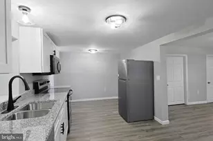 4 Chestnut St, Frostburg, MD 21532 - Photo 26