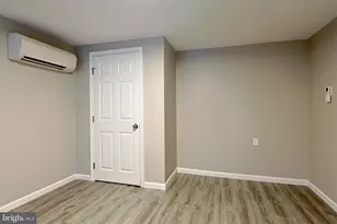 4 Chestnut St, Frostburg, MD 21532 - Photo 46