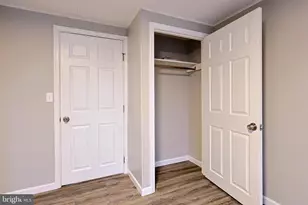 4 Chestnut St, Frostburg, MD 21532 - Photo 42