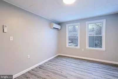 4 Chestnut Street, Frostburg, MD 21532 - Photo 34