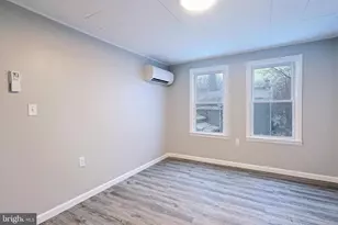 4 Chestnut St, Frostburg, MD 21532 - Photo 34