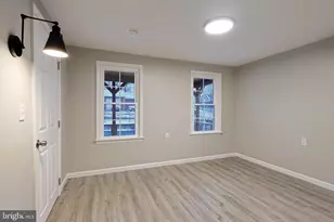 4 Chestnut St, Frostburg, MD 21532 - Photo 44