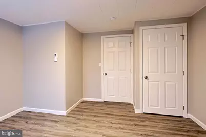 4 Chestnut Street, Frostburg, MD 21532 - Photo 40