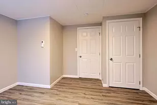 4 Chestnut St, Frostburg, MD 21532 - Photo 40