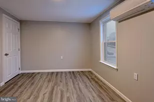 4 Chestnut St, Frostburg, MD 21532 - Photo 46