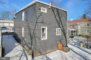 4 Chestnut St, Frostburg, MD 21532 - Photo 54