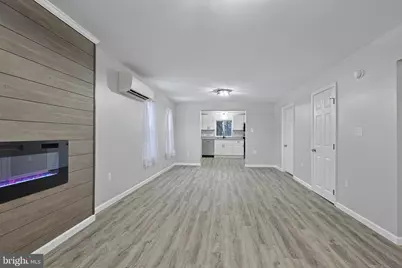 4 Chestnut Street, Frostburg, MD 21532 - Photo 10