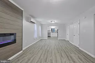 4 Chestnut St, Frostburg, MD 21532 - Photo 10