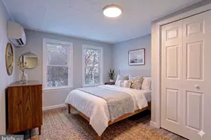 4 Chestnut St, Frostburg, MD 21532 - Photo 36