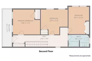 4 Chestnut St, Frostburg, MD 21532 - Photo 56