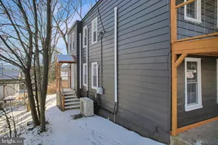 4 Chestnut St, Frostburg, MD 21532 - Photo 50