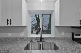 4 Chestnut St, Frostburg, MD 21532 - Photo 22