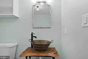 4 Chestnut St, Frostburg, MD 21532 - Photo 20