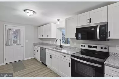 4 Chestnut Street, Frostburg, MD 21532 - Photo 28