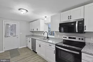 4 Chestnut St, Frostburg, MD 21532 - Photo 28