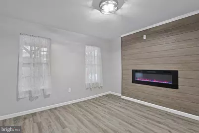 4 Chestnut Street, Frostburg, MD 21532 - Photo 12