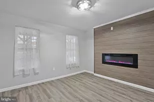 4 Chestnut St, Frostburg, MD 21532 - Photo 12