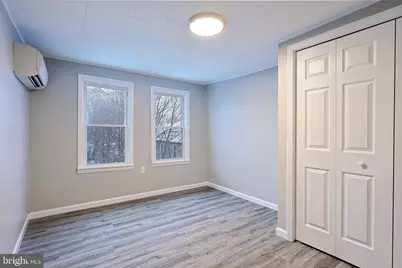 4 Chestnut Street, Frostburg, MD 21532 - Photo 36