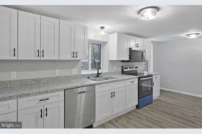 4 Chestnut Street, Frostburg, MD 21532 - Photo 24