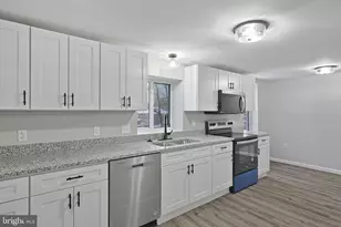 4 Chestnut St, Frostburg, MD 21532 - Photo 24