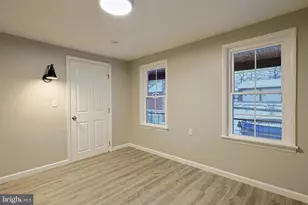 4 Chestnut St, Frostburg, MD 21532 - Photo 50