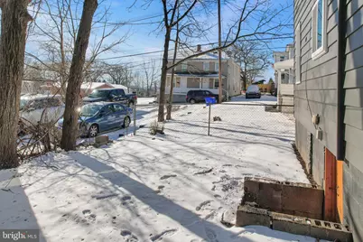 4 Chestnut Street, Frostburg, MD 21532 - Photo 52