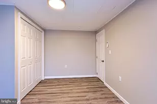 4 Chestnut St, Frostburg, MD 21532 - Photo 38