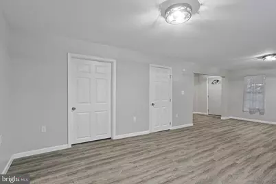 4 Chestnut Street, Frostburg, MD 21532 - Photo 14