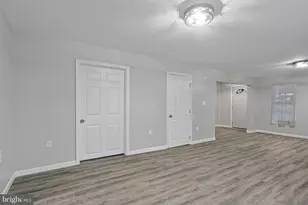 4 Chestnut St, Frostburg, MD 21532 - Photo 14