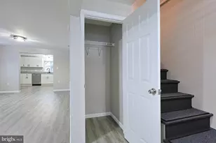 4 Chestnut St, Frostburg, MD 21532 - Photo 8