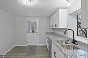 4 Chestnut St, Frostburg, MD 21532 - Photo 26