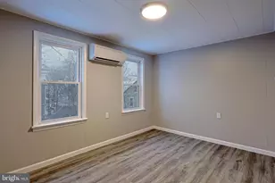 4 Chestnut St, Frostburg, MD 21532 - Photo 42