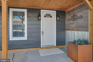 4 Chestnut St, Frostburg, MD 21532 - Photo 2