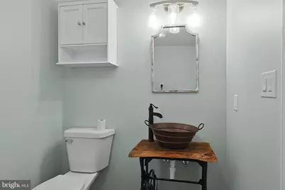 4 Chestnut Street, Frostburg, MD 21532 - Photo 18