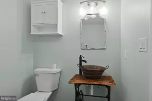 4 Chestnut St, Frostburg, MD 21532 - Photo 18