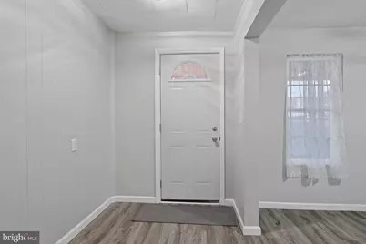 4 Chestnut Street, Frostburg, MD 21532 - Photo 6