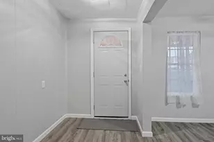 4 Chestnut St, Frostburg, MD 21532 - Photo 6