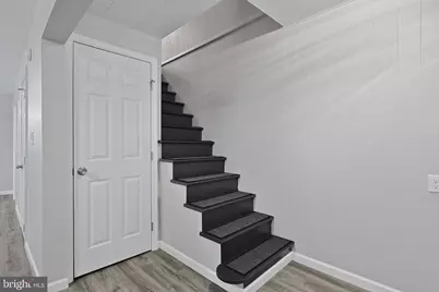 4 Chestnut Street, Frostburg, MD 21532 - Photo 6