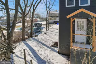 4 Chestnut St, Frostburg, MD 21532 - Photo 52