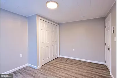 4 Chestnut Street, Frostburg, MD 21532 - Photo 36